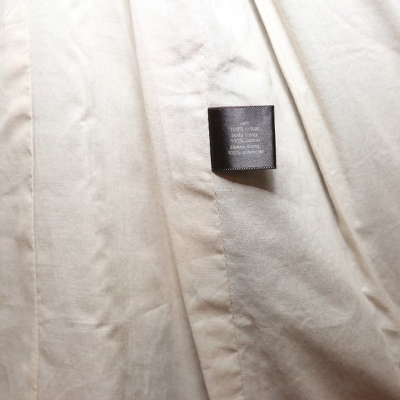 Jacket - Picture 7 of 10